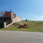 Terreno à venda no condomínio Up Residencial, Sorocaba - SP