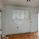 Apartamento à venda com 2 quartos, sendo 1 suíte, em Itaim Bibi, São Paulo, SP