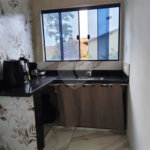 Casa à venda com 1 quarto em Arpoador, Armação dos Búzios, RJ