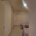 Apartamento com 4 dormitórios à venda, 120 m² por R$ 700.000,00 - Pitangueiras - Guarujá/SP