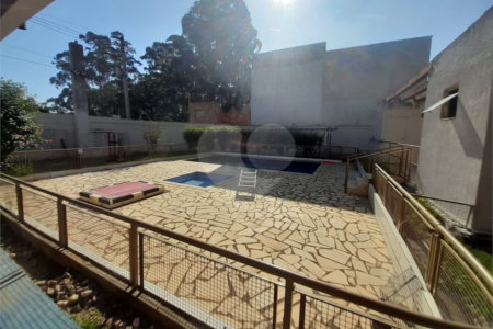 Apartamento à venda com 3 quartos em Vila Cosmopolita, São Paulo, SP