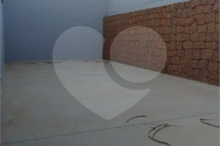 Galpão para alugar em Loteamento Comercial Bortoletto, Indaiatuba, SP