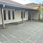 Casa à venda com 3 quartos, sendo 1 suíte, em Tremembé, São Paulo, SP