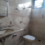 Casa à venda com 3 quartos, sendo 1 suíte, em Vila Monte Alegre, Ribeirão Preto, SP