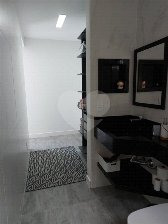 Casa à venda com 4 quartos, sendo 3 suítes, em Albatroz, Armação dos Búzios, RJ