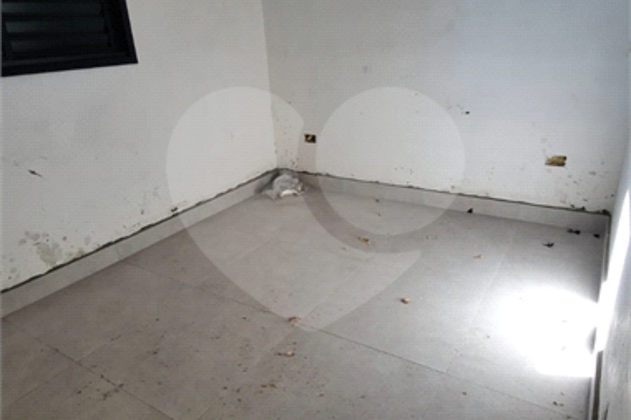 Apartamento à venda com 2 quartos, sendo 1 suíte,  em Vila Constança, São Paulo, SP