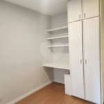 Apartamento à venda com 4 quartos, sendo 1 suíte,  em Pinheiros, São Paulo, SP