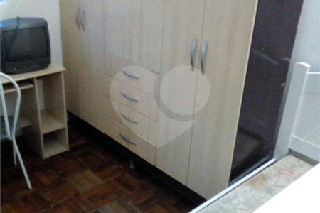 Sobrado à venda com 7 suítes em Vila Romana, São Paulo, SP