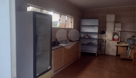 Sobrado à venda com 2 quartos, sendo 1 suíte,  em Jardim Iv Centenário, São Paulo, SP