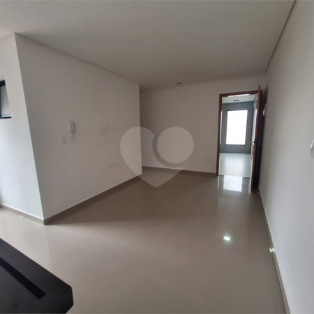 Casa à venda com 2 quartos em Vila Mazzei, São Paulo, SP
