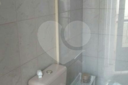 Casa à venda com 3 quartos, sendo 1 suíte,  em Santana, São Paulo, SP