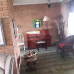 Casa à venda com 3 quartos, sendo 1 suíte,  no Centro, Socorro, SP