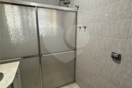 Chácara à venda com 3 quartos, sendo 1 suíte, em Bosque, Vinhedo, SP