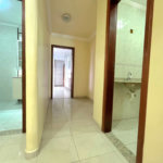 Apartamento à venda, 150 m² por R$ 1.100.000,00 - Embaré - Santos/SP