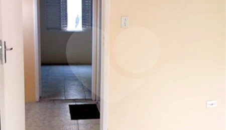 Sobrado à venda com 2 quartos em Santana, São Paulo, SP