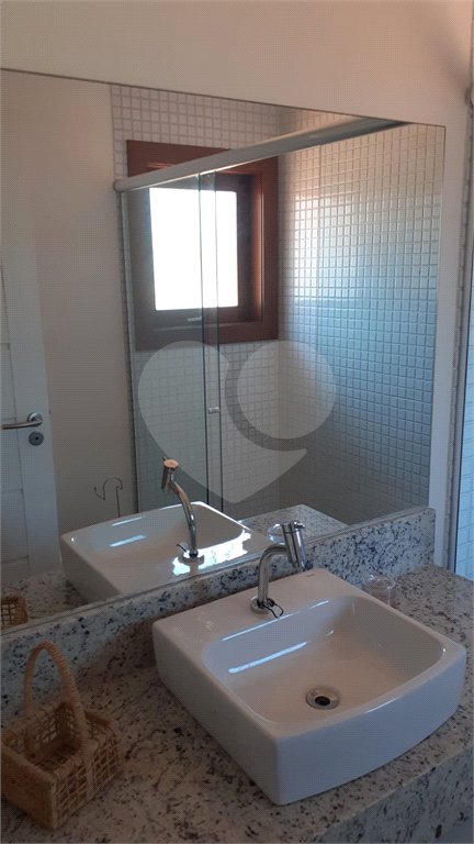 Casa à venda com 6 suítes em Marina, Armação dos Búzios, RJ