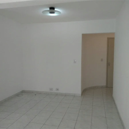 Apartamento à venda com 2 quartos em Alto da Lapa, São Paulo, SP