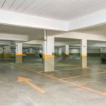 Apartamento à venda com 2 quartos, sendo 1 suíte,  em Jardim Piratininga, Sorocaba, SP