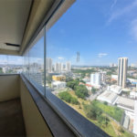Cobertura à venda com 4 quartos, sendo 3 suítes, em Jardim Judith, Sorocaba, SP