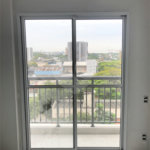 Apartamento à venda com 2 quartos em Indianópolis, São Paulo, SP