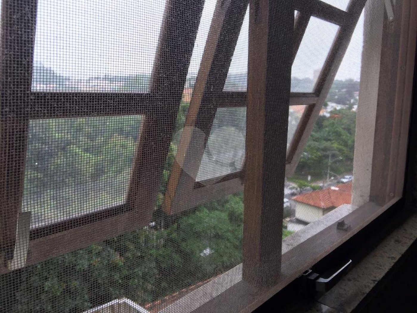 Sobrado à venda com 3 quartos, sendo 1 suíte, em Jardim Virginia Bianca, São Paulo, SP