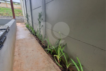 Chácara à venda com 3 quartos, sendo 1 suíte, em Recanto Campestre Internacional de Viracopos Gleba 6, Indaiatuba, SP