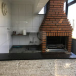 Cobertura à venda com 3 quartos, sendo 2 suítes, em Bela Aliança, São Paulo, SP