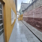 Sobrado à venda com 7 quartos em Casa Verde, São Paulo, SP