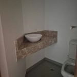 Apartamento com 3 dormitórios à venda, 210 m² por R$ 1.650.000,00 - Boqueirão - Santos/SP