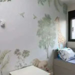 Casa à venda com 2 quartos, sendo 1 suíte, no condomínio Cube Real Parque, São Paulo - SP