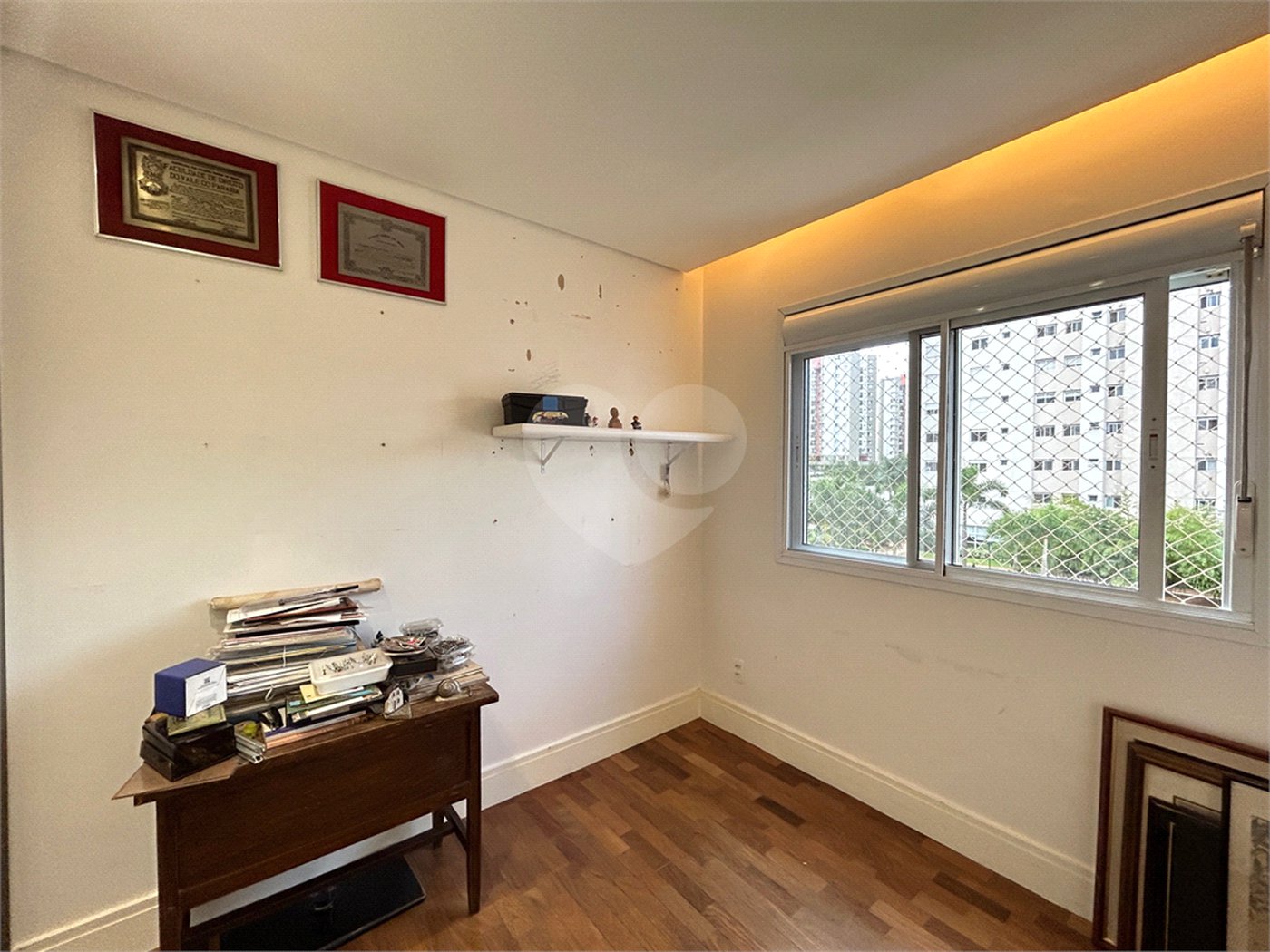 Apartamento à venda com 3 quartos, sendo 1 suíte, em Vila Leopoldina, São Paulo, SP