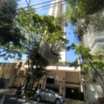 Apartamento para alugar com 2 suítes em Jardim São Paulo(zona Norte), São Paulo, SP