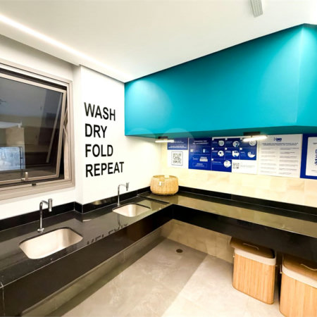 Apartamento para alugar com 2 quartos, sendo 1 suíte, em Planalto Paulista, São Paulo, SP