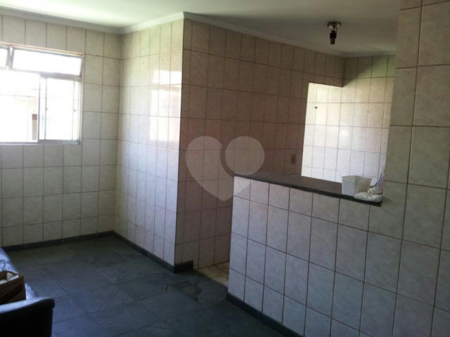 Prédio à venda com 3 quartos em Vila Gustavo, São Paulo, SP