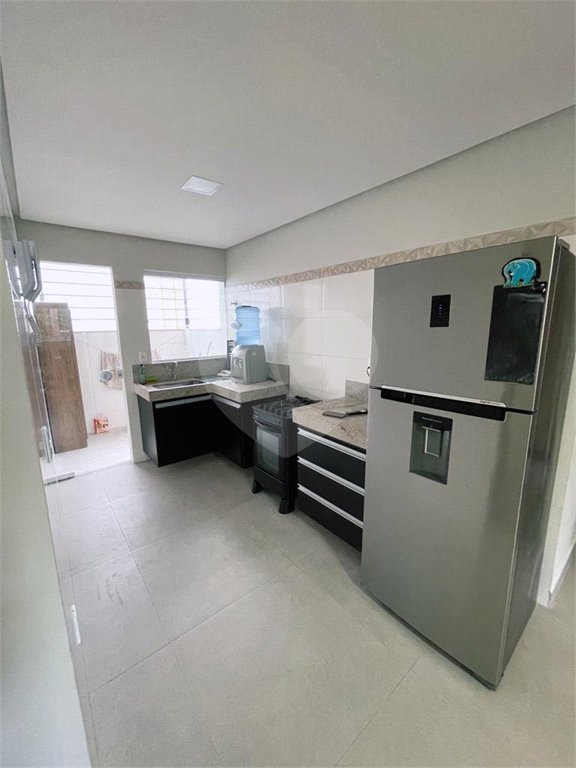 Apartamento à venda com 1 suíte no Centro, Porto Seguro, BA