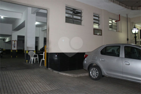 Apartamento à venda com 4 quartos, sendo 2 suítes, em Flamengo, Rio de Janeiro, RJ