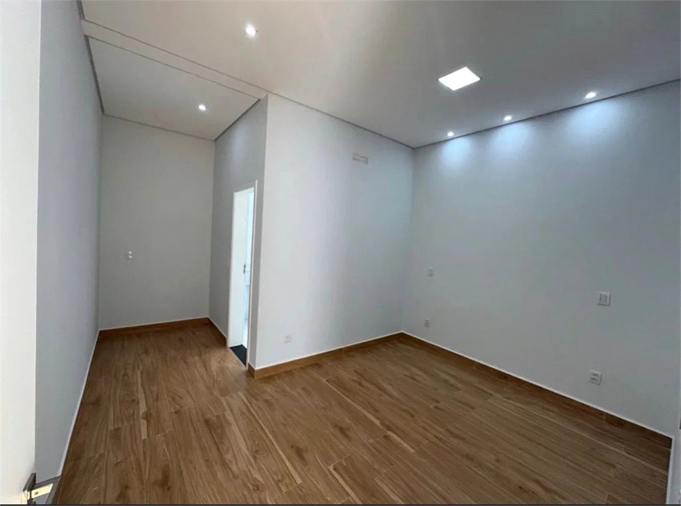 Casa à venda com 3 quartos no condomínio Mearim, São Paulo - SP