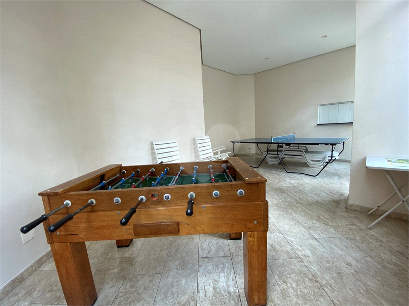 Duplex à venda com 4 suítes em Santana, São Paulo, SP