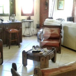 Casa à venda com 4 quartos, sendo 1 suíte, no condomínio Associação Reserva das Hortênsias, Mairiporã - SP