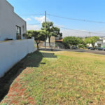 Terreno à venda no condomínio Buona Vita Ribeirão Preto, Ribeirão Preto - SP