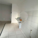 Apartamento à venda com 2 quartos em Campo Grande, Rio de Janeiro, RJ