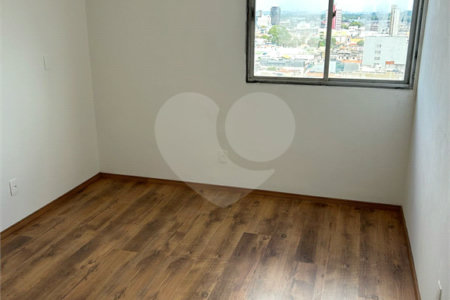 Apartamento à venda com 4 quartos, sendo 2 suítes, em Vila Partenio, Mogi das Cruzes, SP