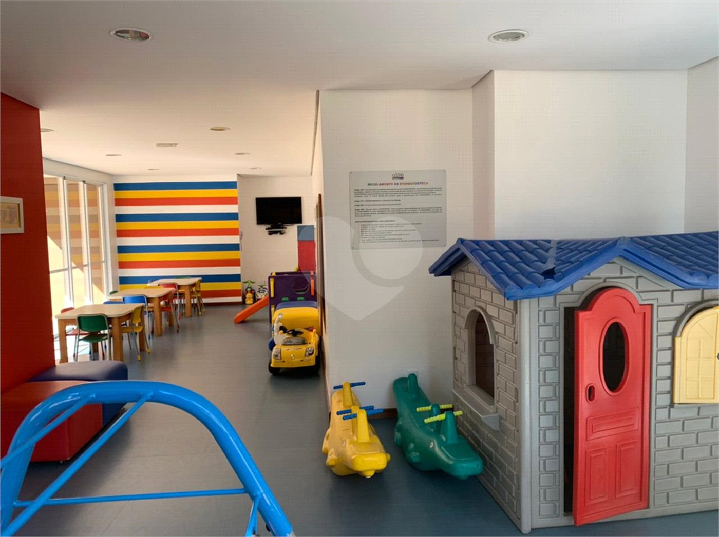 Apartamento à venda com 2 quartos, sendo 1 suíte, em Vila Andrade, São Paulo, SP