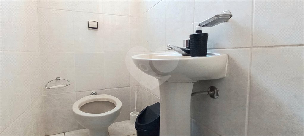 Sala à venda no Centro, Ribeirão Preto, SP