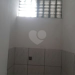 Sala para alugar em Vila Guilherme, São Paulo, SP