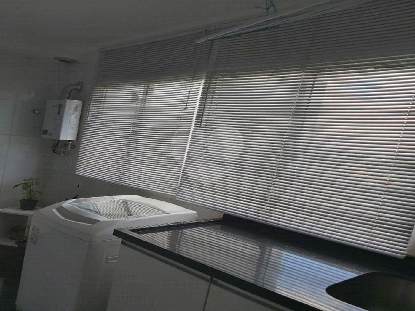 Apartamento à venda com 3 quartos, sendo 1 suíte, em Vila Andrade, São Paulo, SP