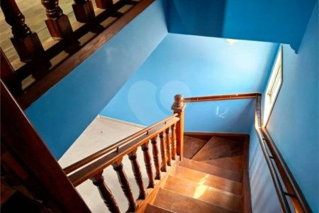Casa à venda com 3 quartos, sendo 1 suíte, em Vargem Pequena, Rio de Janeiro, RJ