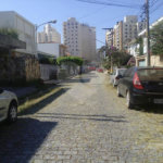 Casa à venda com 5 quartos, sendo 2 suítes, em Santana, São Paulo, SP