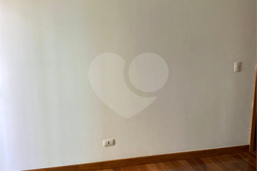 Apartamento à venda com 3 quartos, sendo 1 suíte, em Santana, São Paulo, SP