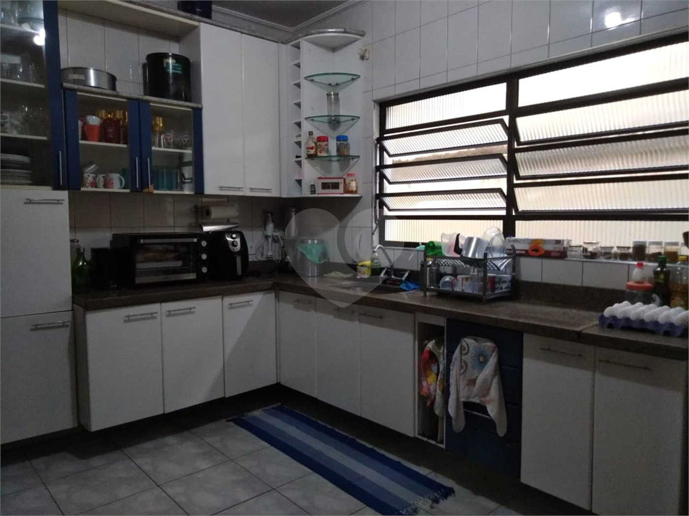 Sobrado à venda com 3 quartos, sendo 1 suíte, em Chora Menino, São Paulo, SP